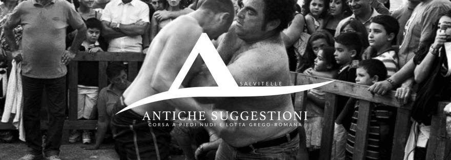 banner-antiche-suggestioni-salvitelle-salerno