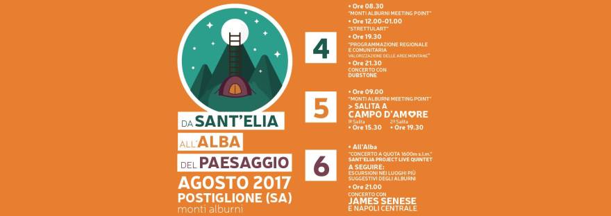 l'alba-del-paesaggio-postiglione-salerno-banner