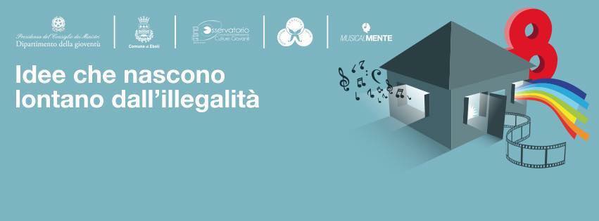 banner-progetto-arthouse