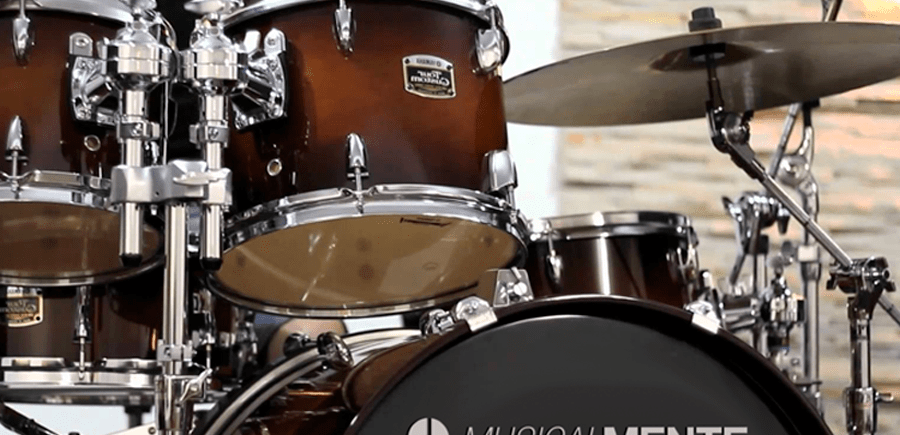 foto-blog-musicalmente