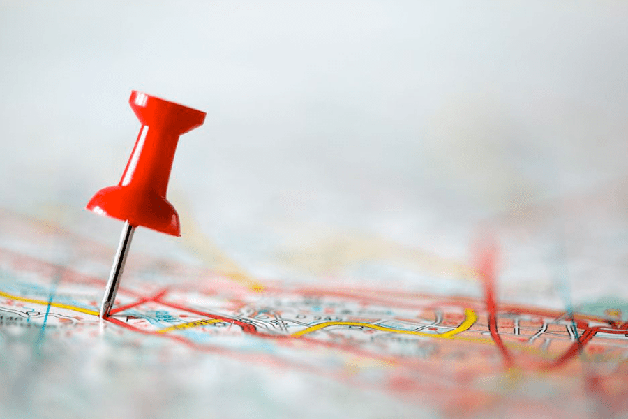 aps-musicalmente-dove-siamo