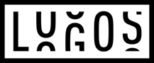 logos-logo