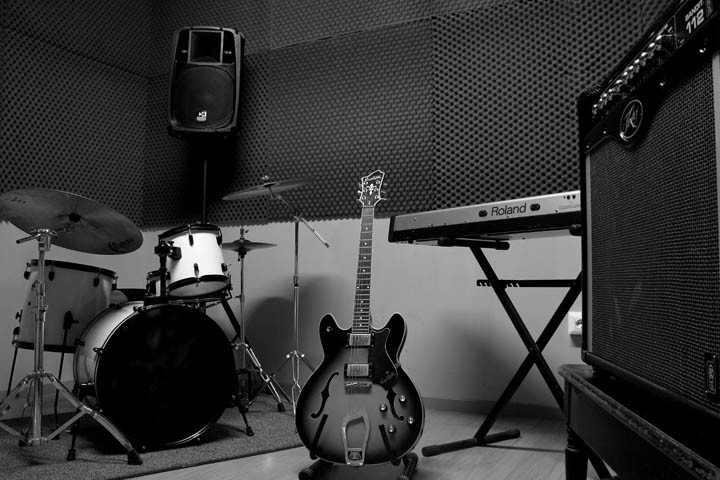 sala-prove-musicalmente